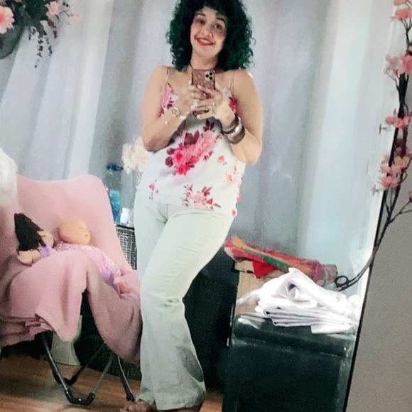 Meet your Posher, Chela - Picture 9 of 15